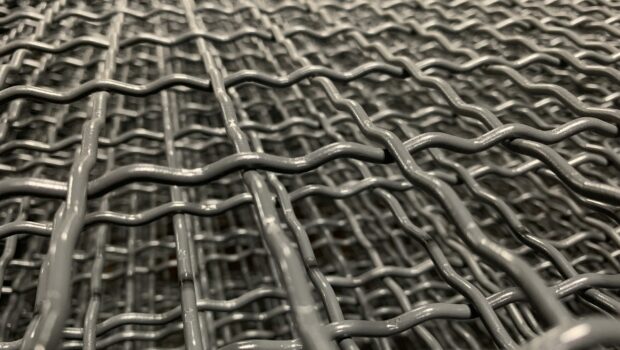 WireCrafters-Gray-Wire-Close-Up00003